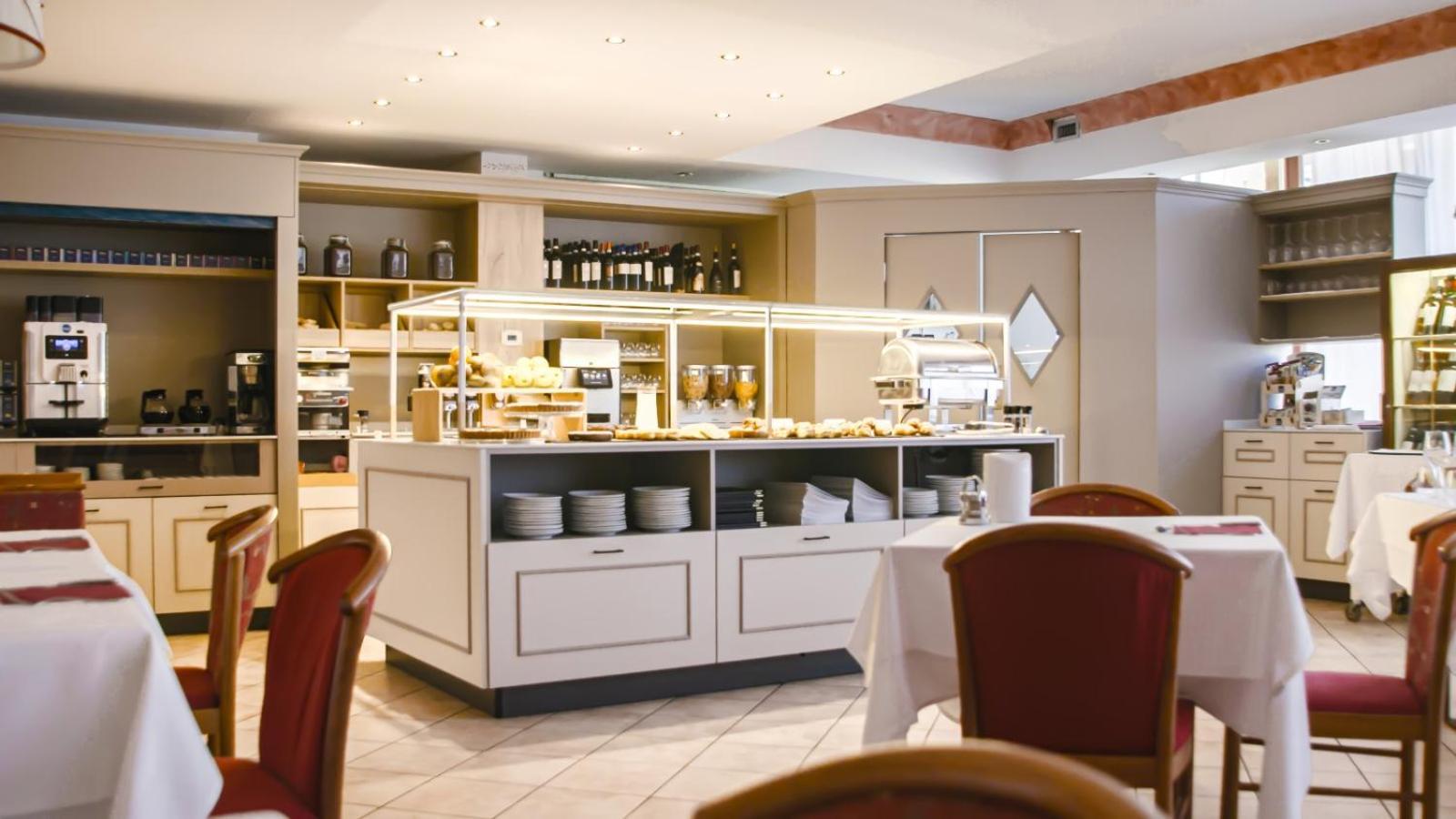 Hotel Romantic Cavaion Veronese Dış mekan fotoğraf