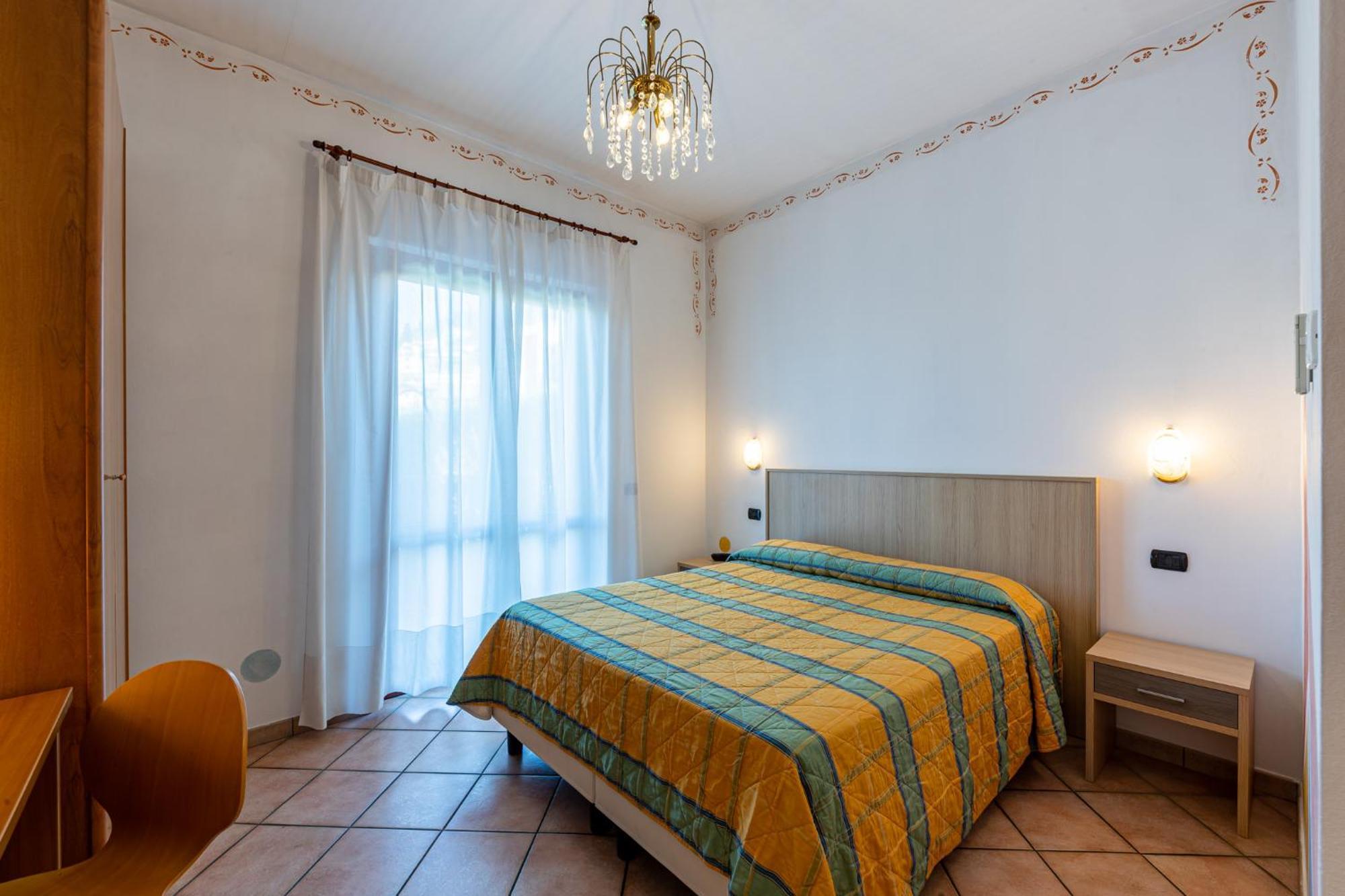Hotel Romantic Cavaion Veronese Dış mekan fotoğraf